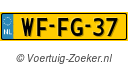 WFFG37