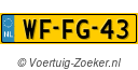 WFFG43