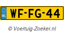 WFFG44