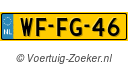WFFG46
