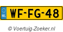 WFFG48