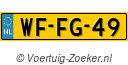 WFFG49