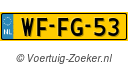 WFFG53