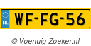 WFFG56