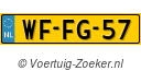 WF-FG-57