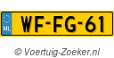 WF-FG-61