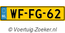 WFFG62