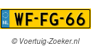 WFFG66