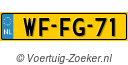 WF-FG-71