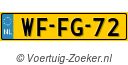 WFFG72