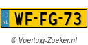 WFFG73