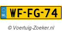 WFFG74