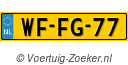 WFFG77