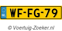 WFFG79