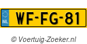 WFFG81