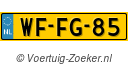 WFFG85