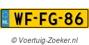 WFFG86