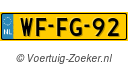 WFFG92