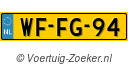 WFFG94