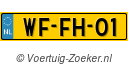 WFFH01