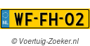 WFFH02