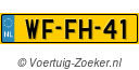 WFFH41