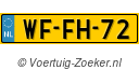 WFFH72
