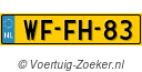 WFFH83