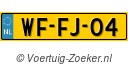 WFFJ04