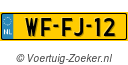 WF-FJ-12