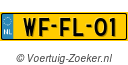 WFFL01