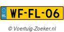 WFFL06
