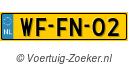 WFFN02