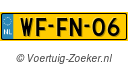 WFFN06