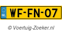 WFFN07