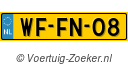 WFFN08