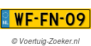 WFFN09