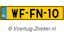 WFFN10