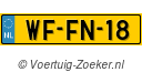 WF-FN-18