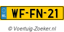 WFFN21