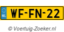 WFFN22