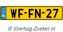 WFFN27