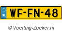 WFFN48