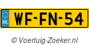 WFFN54