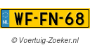 WFFN68