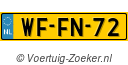 WFFN72