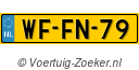 WFFN79