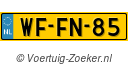 WFFN85