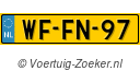 WFFN97