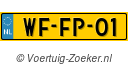 WFFP01